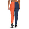 Virginia Cavaliers Two Tone Joggers