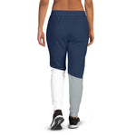 Penn State Color Block Joggers