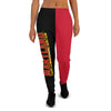 Maryland Terps Two Tone Everyday Joggers