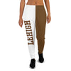 Lehigh Two Tone Everyday Joggers