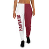 Harvard Two Tone Everyday Joggers