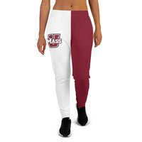 UMass Two Tone Joggers