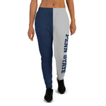 Penn State Two Tone Joggers