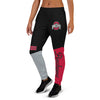 Ohio State OSU Color Block Sweatpants