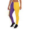 ECU Pirates Two Tone Everyday Joggers