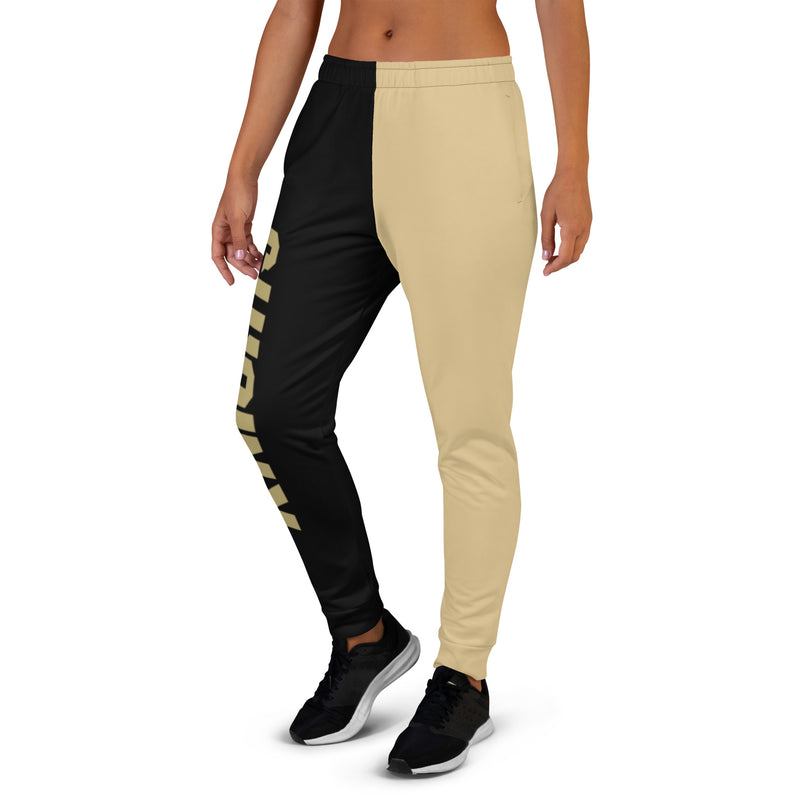 UCF Knights Two Tone Everyday Joggers