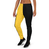 Iowa Hawkeyes Two Tone Everyday Joggers