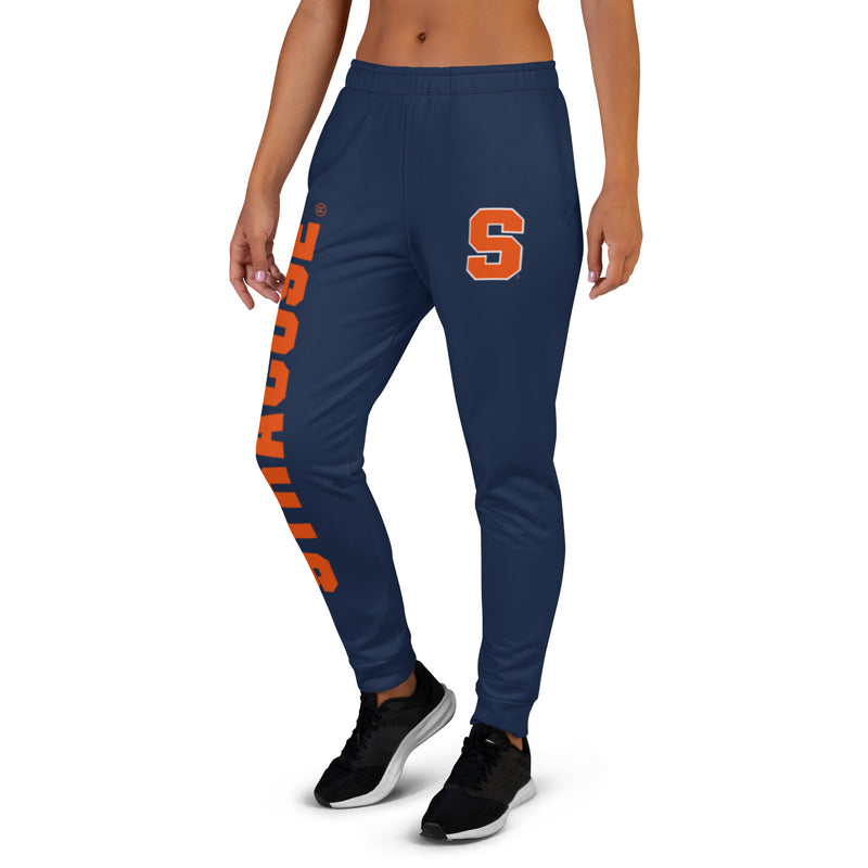 Syracuse Everyday Joggers