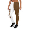 Lehigh Two Tone Everyday Joggers