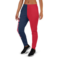 University of Arizona Two Tone Everyday Joggers