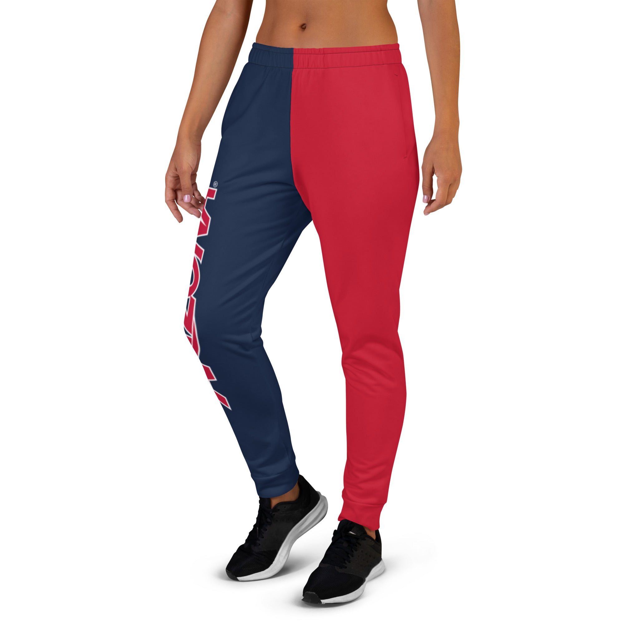 University of Arizona Two Tone Everyday Joggers