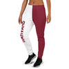 Harvard Two Tone Everyday Joggers
