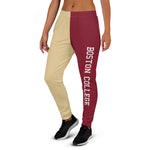 Boston College Two Tone Joggers