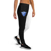 Georgia State Two Tone Sweatpants