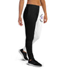 High Point University Two Tone Sweatpants