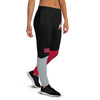 Ohio State OSU Color Block Sweatpants