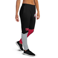 Ohio State OSU Color Block Sweatpants