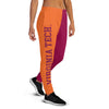 Virginia Tech Two Tone Everyday Joggers