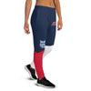 University of Arizona Color Block Joggers