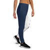UConn Two Tone Joggers