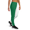 Dartmouth College Two Tone Joggers