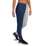 Penn State Two Tone Joggers