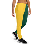 Southeastern Louisiana Lions Two Tone Joggers