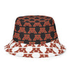 Minnesota Bucket Hat