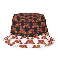 Minnesota Bucket Hat