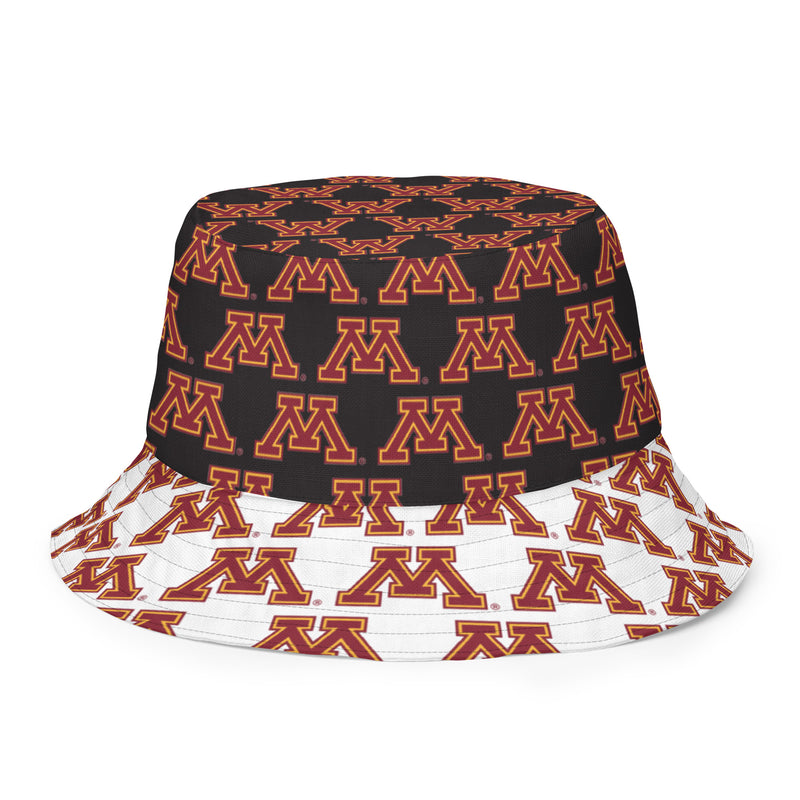 Minnesota Bucket Hat