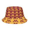 Minnesota Bucket Hat
