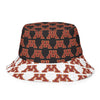 Minnesota Bucket Hat