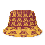 Minnesota Bucket Hat