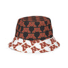 Minnesota Bucket Hat
