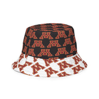 Minnesota Bucket Hat