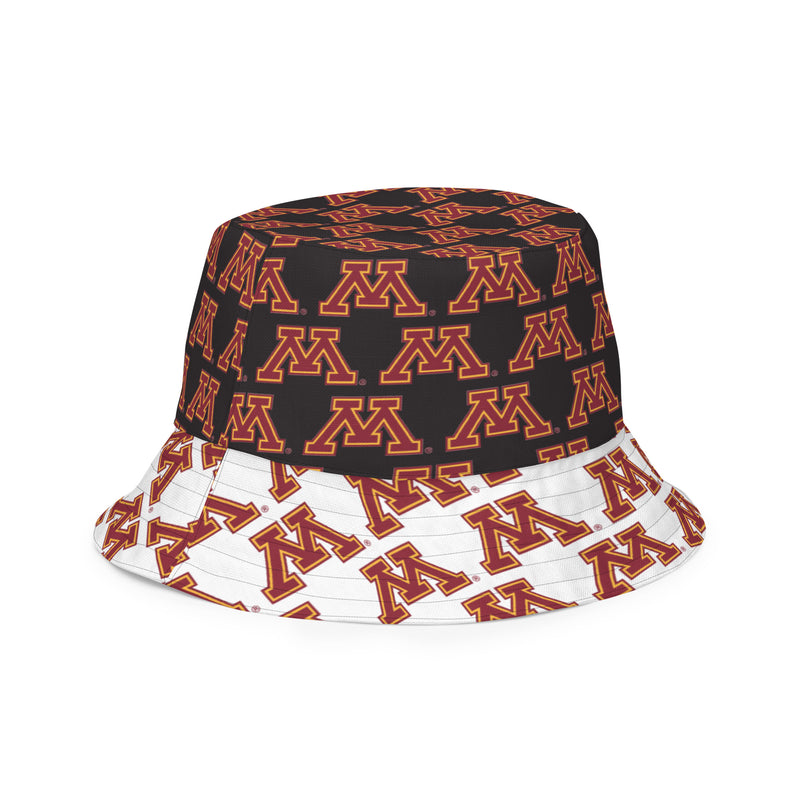 Minnesota Bucket Hat