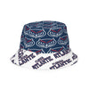 Florida Atlantic Owls Bucket Hat