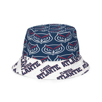 Florida Atlantic Owls Bucket Hat