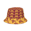 Minnesota Bucket Hat