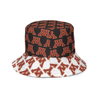 Minnesota Bucket Hat