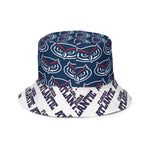 Florida Atlantic Owls Bucket Hat