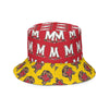 Maryland Terps Bucket Hat