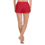 Boston University Athletic Shorts