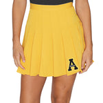 App State Tailgate Skirt