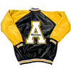 App State Varsity Letterman Jacket