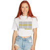 App State Repeat Tee
