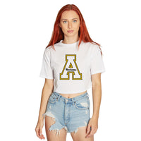 App State Tee