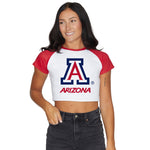 University of Arizona Wildcats Team Tee
