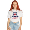 University of Arizona Tee