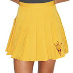 Arizona State Tailgate Skirt
